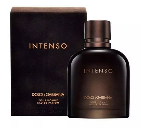 preço do perfume dolce gabbana masculino|dolce gabbana unisex.